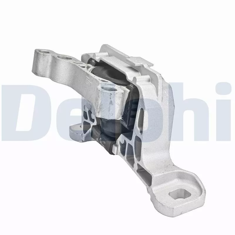 Support moteur DELPHI TEM137