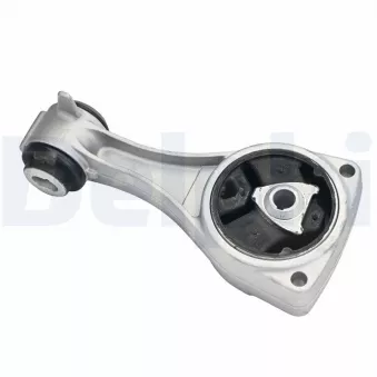 Support moteur DELPHI