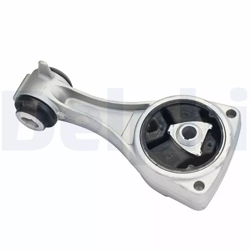 Support moteur DELPHI TEM138