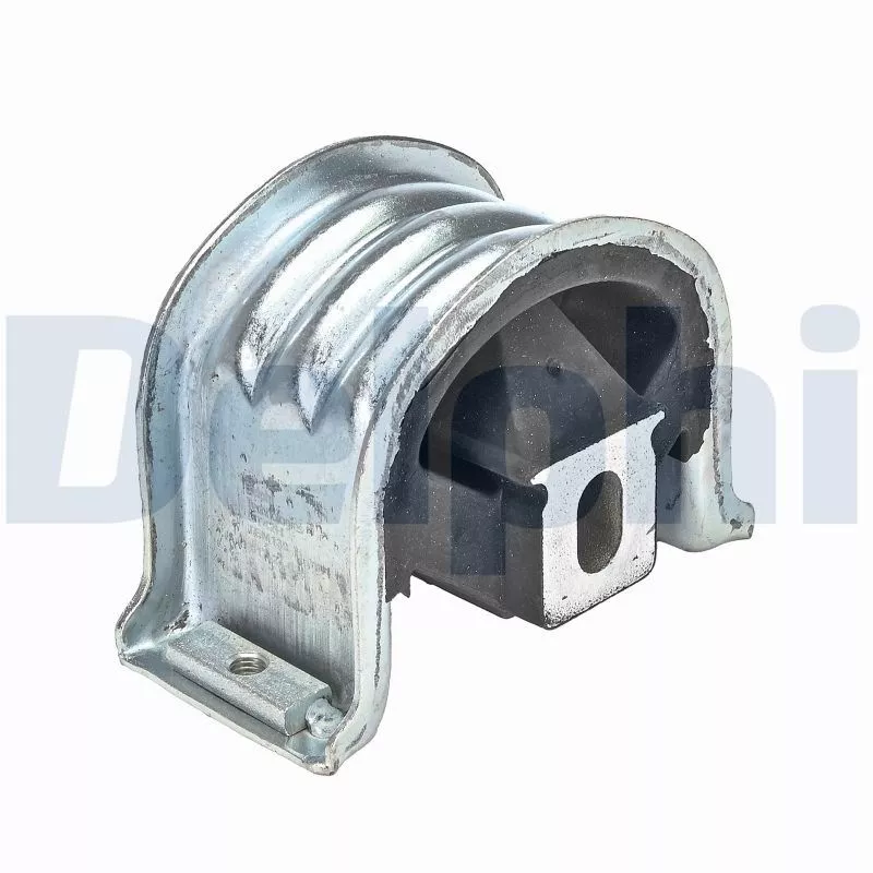 Support moteur DELPHI TEM139