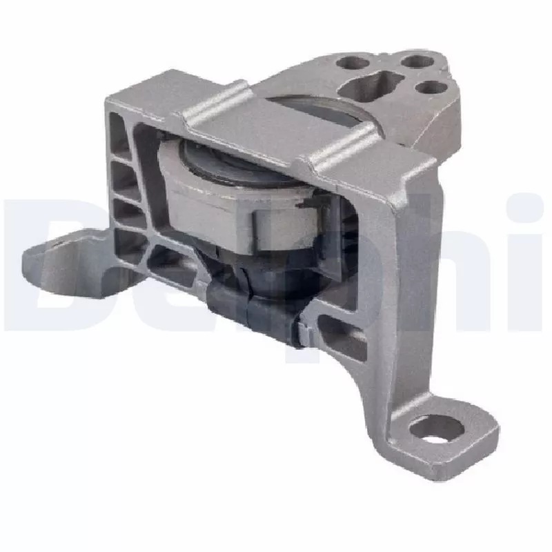 Support moteur DELPHI TEM140