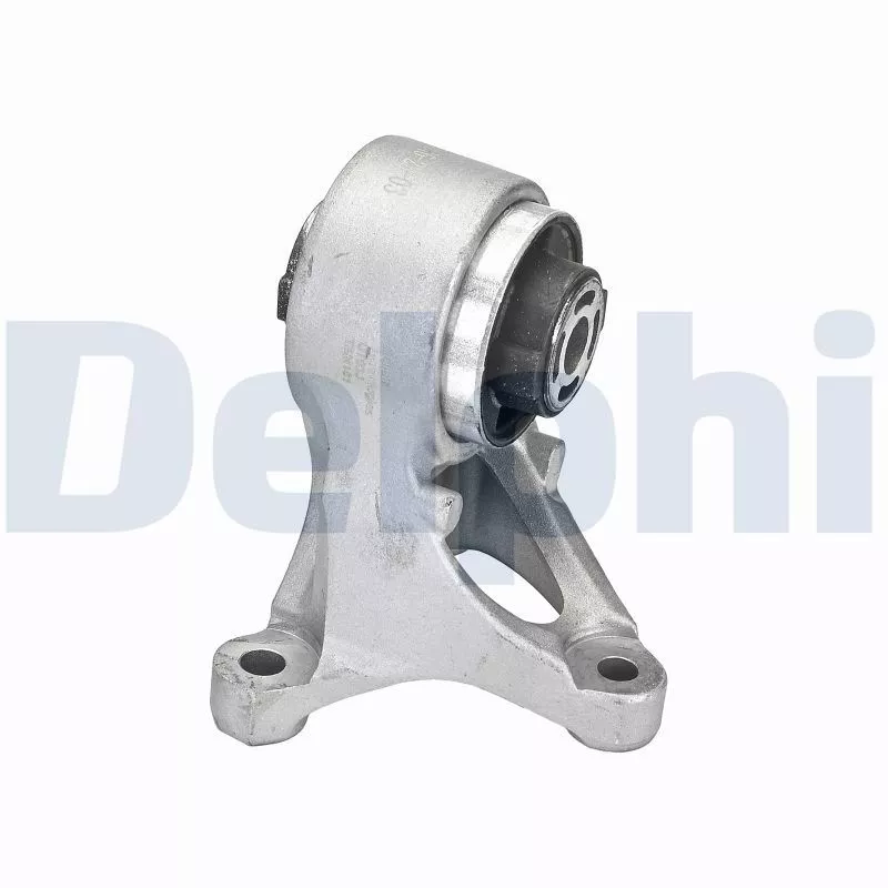 Support moteur DELPHI TEM151