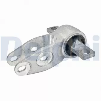 Support moteur DELPHI