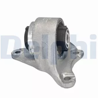 Support moteur DELPHI