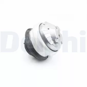 Support moteur DELPHI