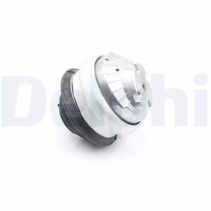 Support moteur DELPHI TEM168