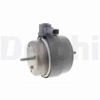 Support moteur DELPHI
