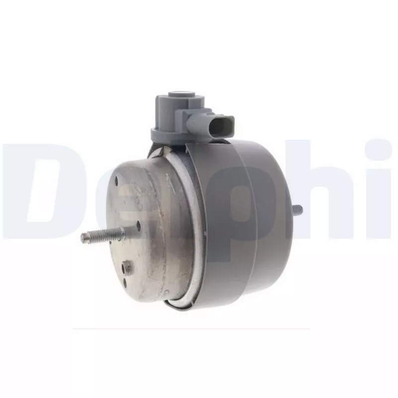 Support moteur DELPHI TEM238