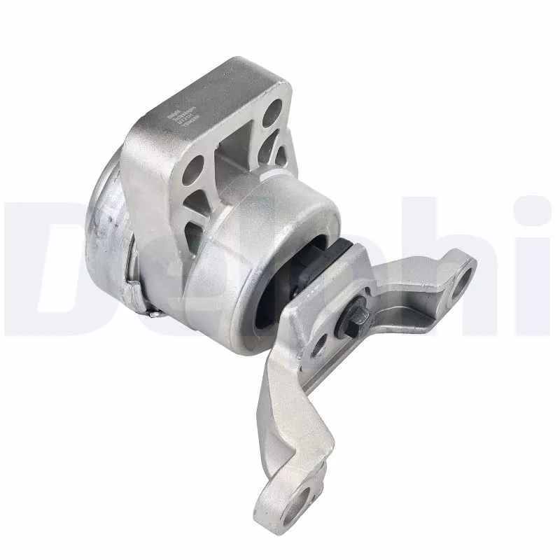 Support moteur DELPHI TEM240