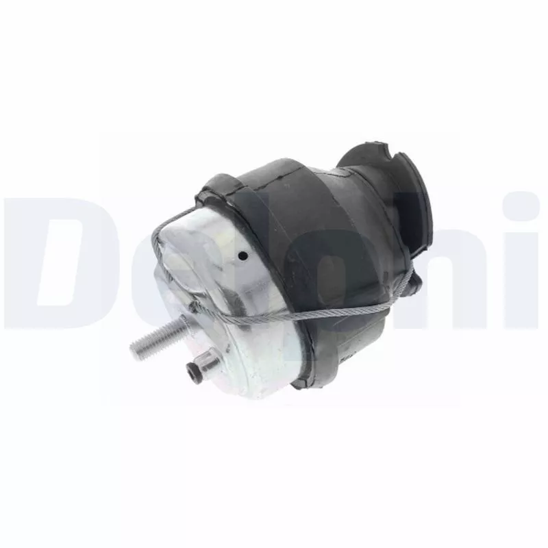 Support moteur DELPHI TEM248