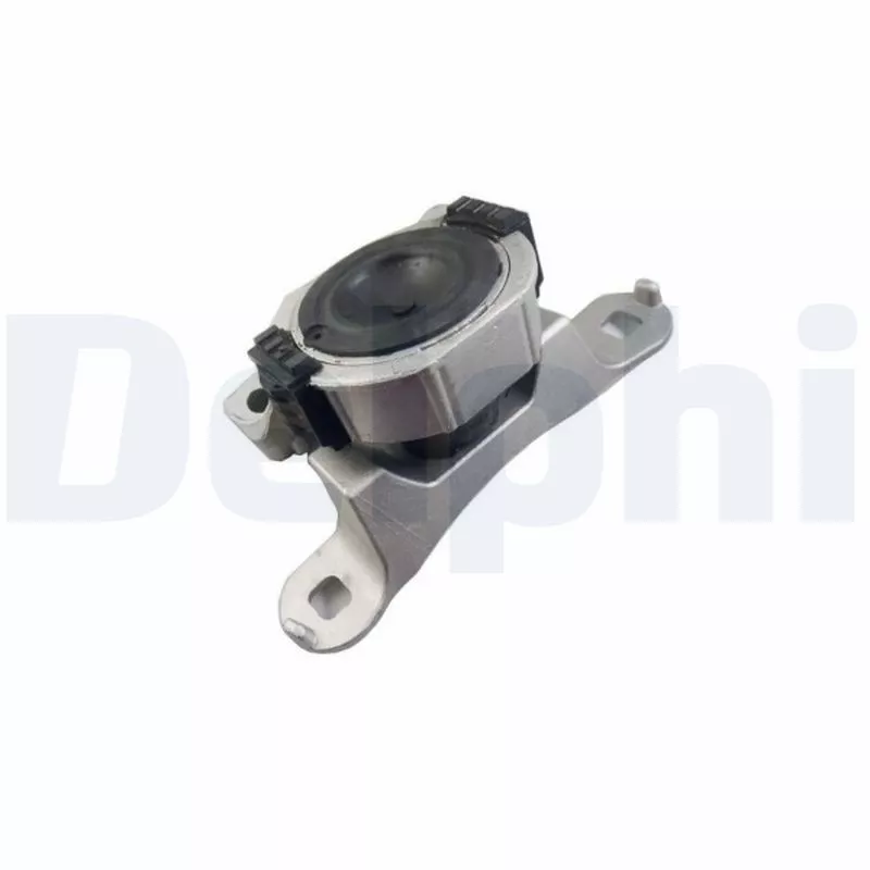 Support moteur DELPHI TEM252