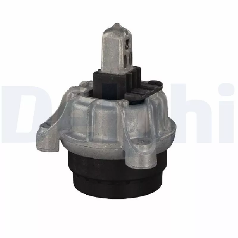 Support moteur DELPHI TEM253