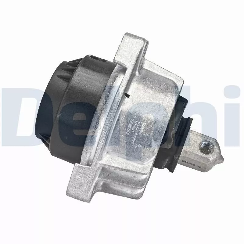 Support moteur DELPHI TEM255