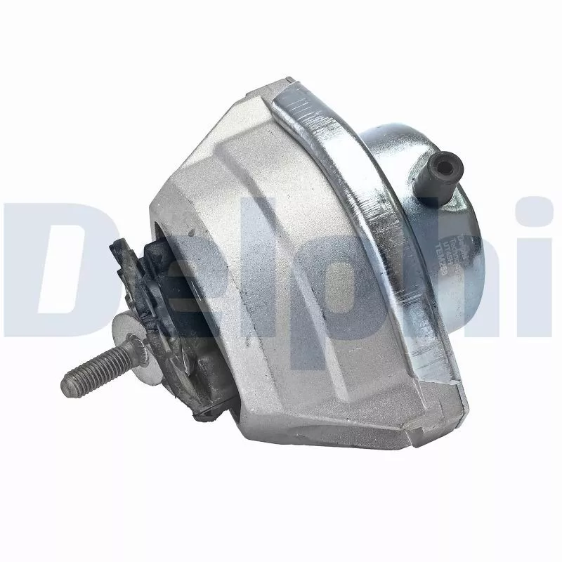 Support moteur DELPHI TEM258