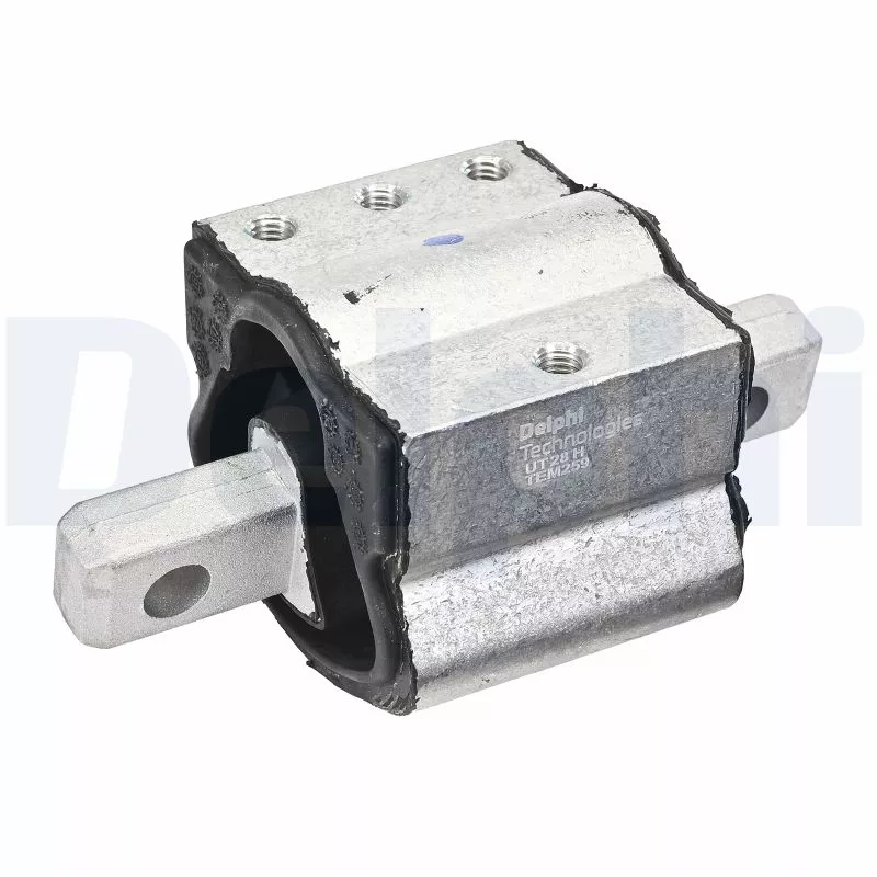 Support moteur DELPHI TEM259
