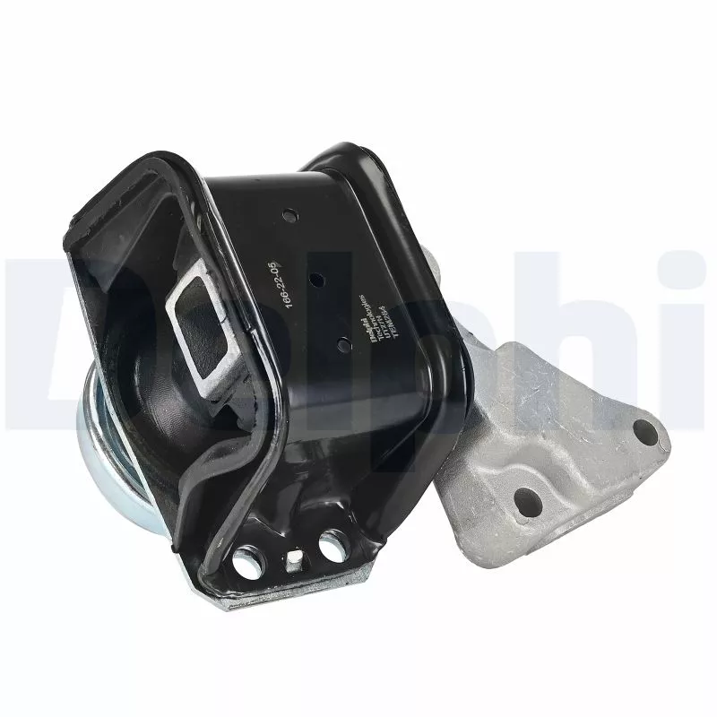 Support moteur DELPHI TEM264