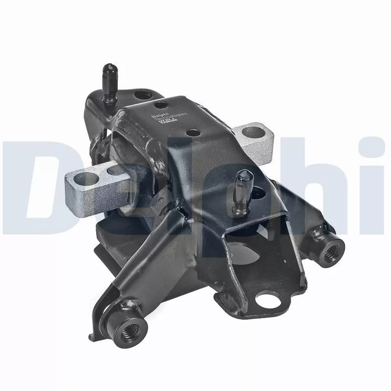 Support moteur DELPHI TEM266