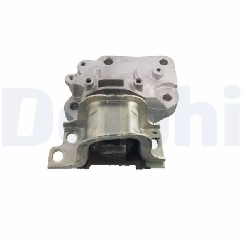 Support moteur DELPHI TEM267