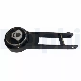 Support moteur DELPHI TEM268