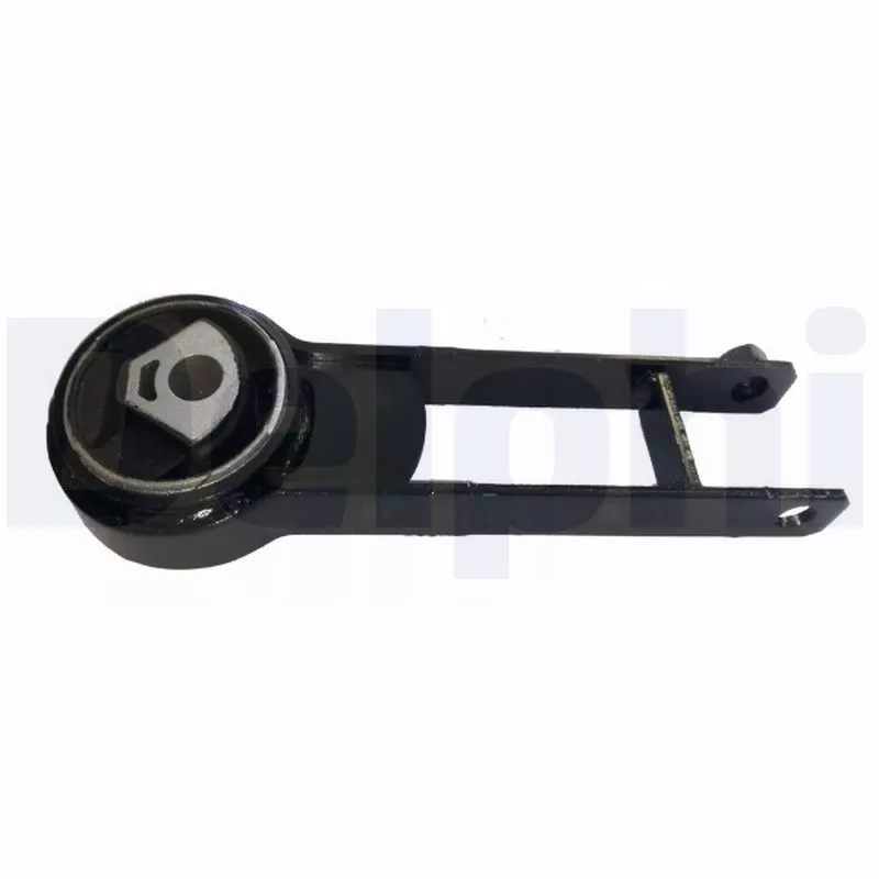 Support moteur DELPHI TEM268