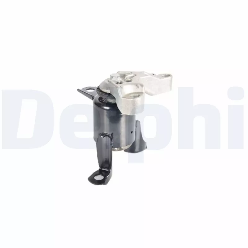 Support moteur DELPHI TEM270
