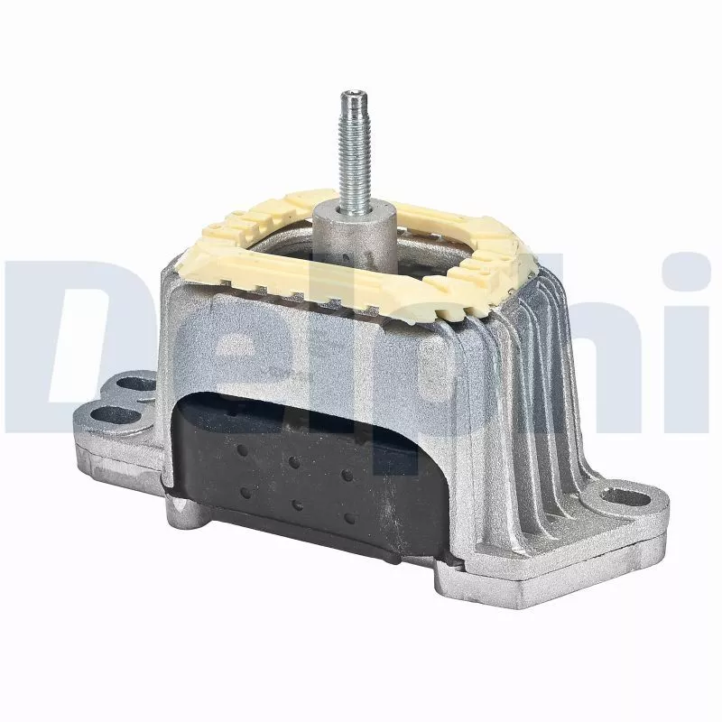 Support moteur DELPHI TEM271