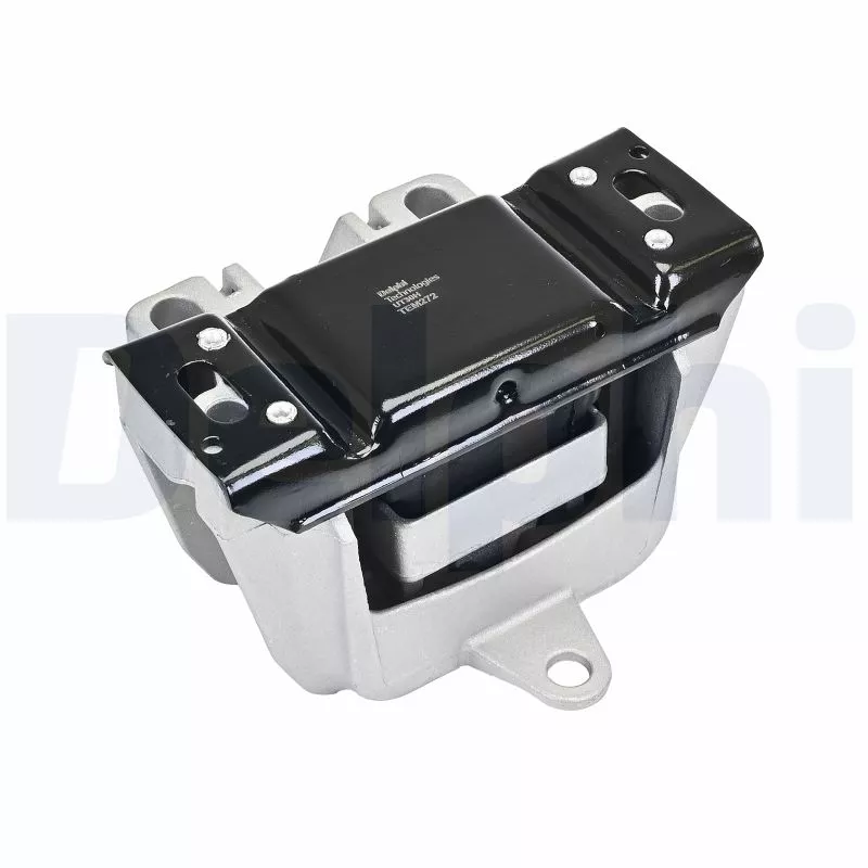 Support moteur DELPHI TEM272