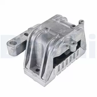 Support moteur DELPHI