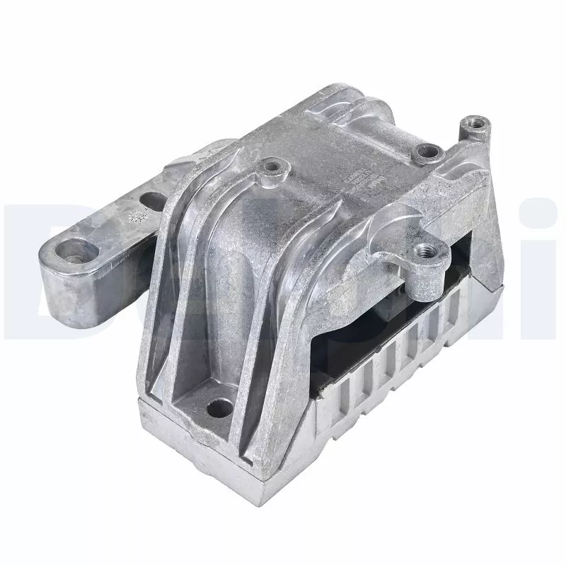 Support moteur DELPHI TEM273