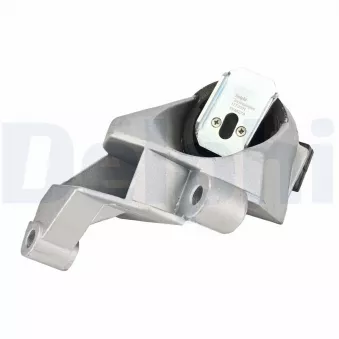 Support moteur DELPHI