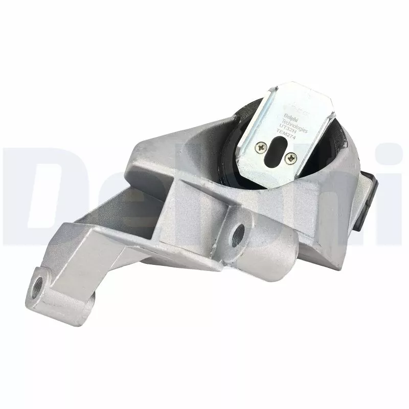 Support moteur DELPHI TEM274