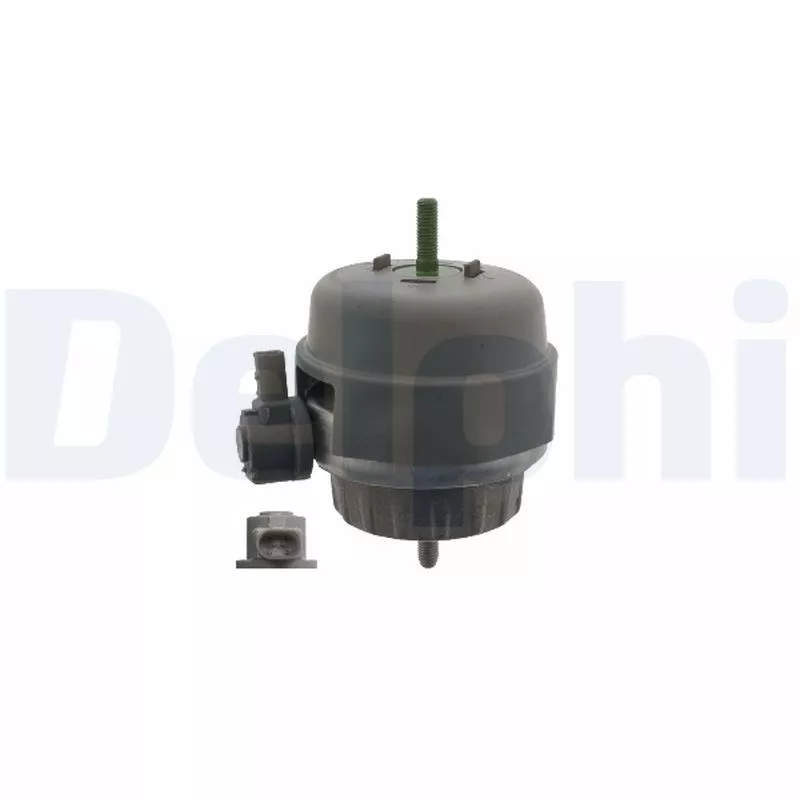 Support moteur DELPHI TEM277