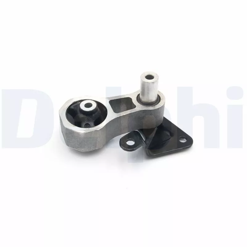 Support moteur DELPHI TEM282