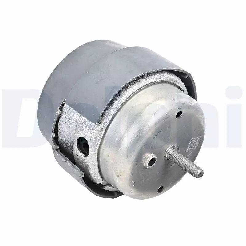 Support moteur DELPHI TEM288