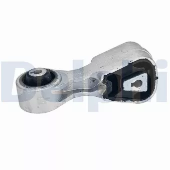 Support moteur DELPHI