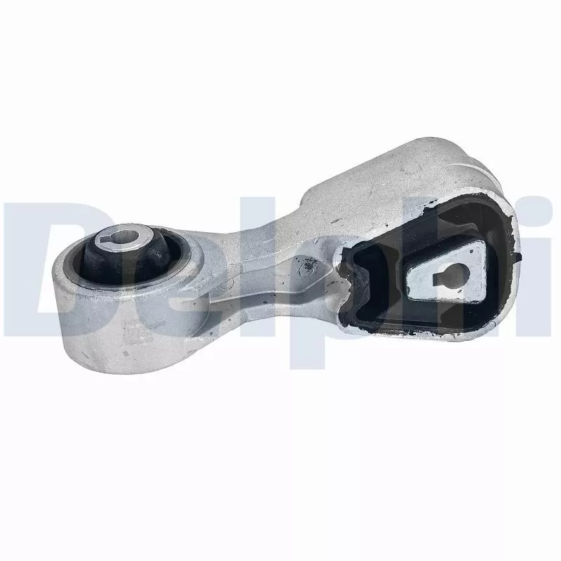 Support moteur DELPHI TEM290