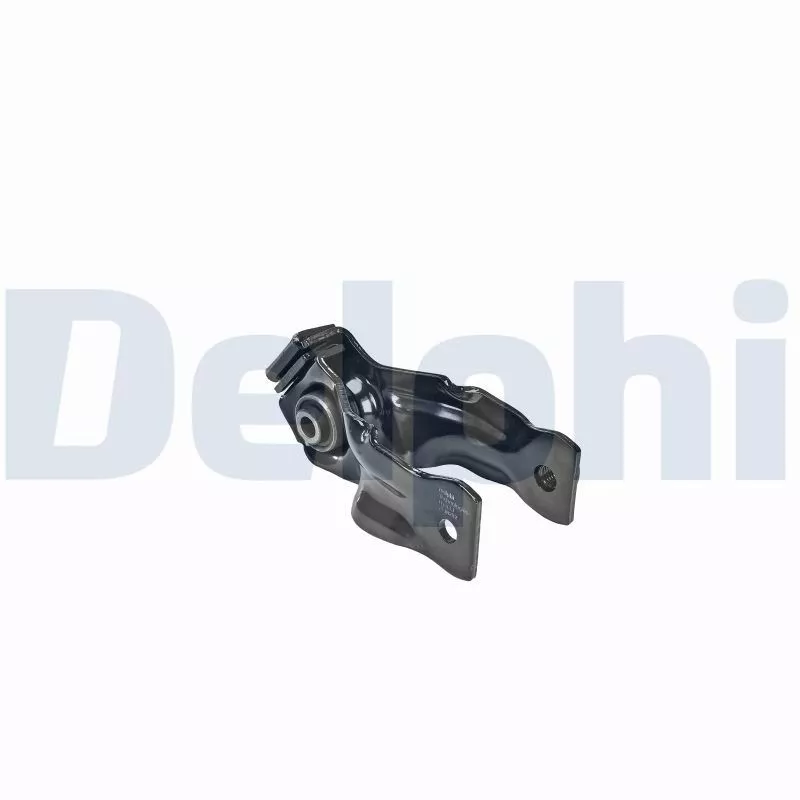 Support moteur DELPHI TEM292