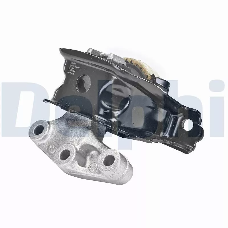 Support moteur DELPHI TEM294