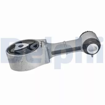 Support moteur DELPHI