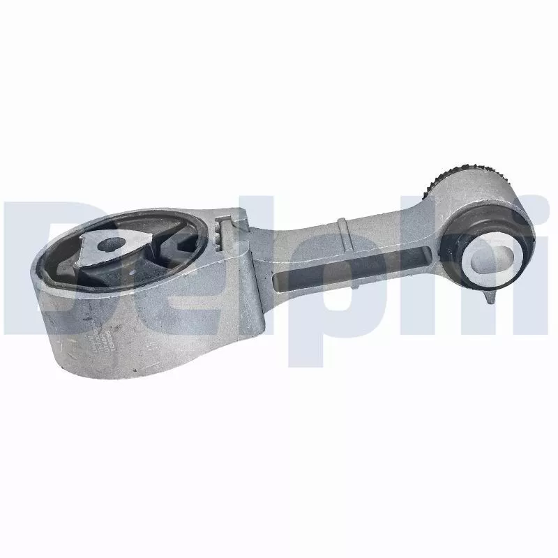 Support moteur DELPHI TEM296
