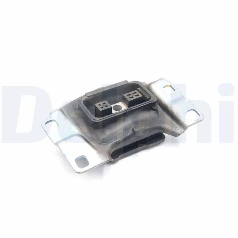 Support moteur DELPHI TEM298