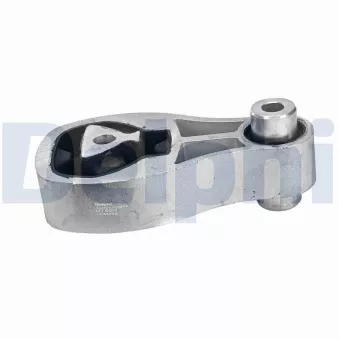 Support moteur DELPHI