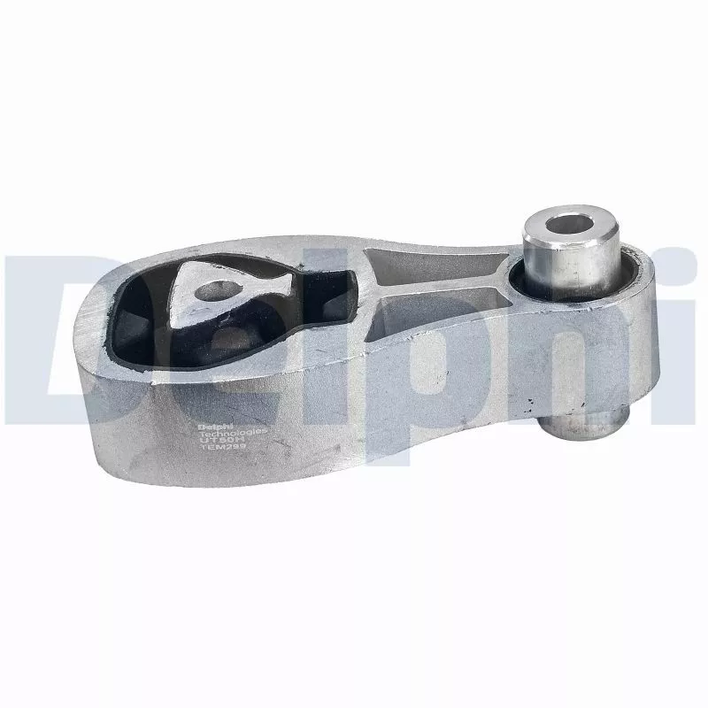 Support moteur DELPHI TEM299