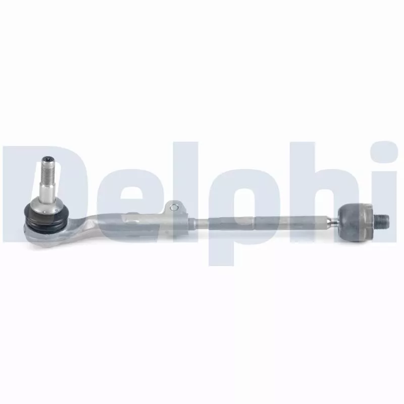 Barre de connexion DELPHI TL2061