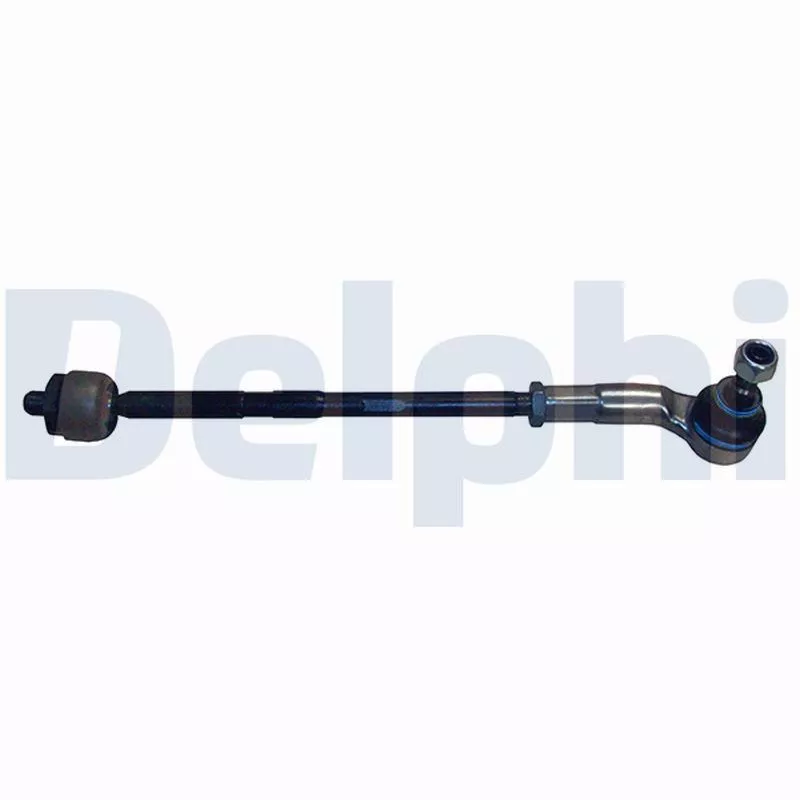 Barre de connexion DELPHI TL2066