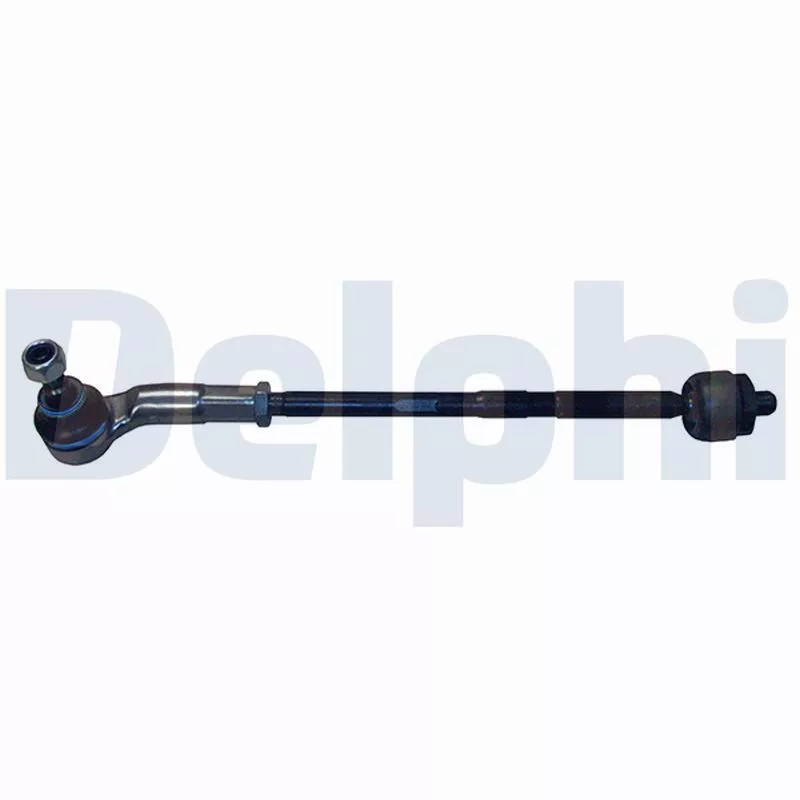 Barre de connexion DELPHI TL2067