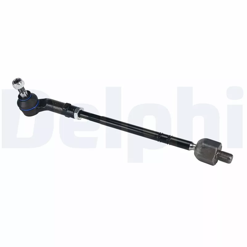 Barre de connexion DELPHI TL2070