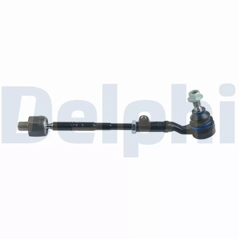 Barre de connexion DELPHI TL2075