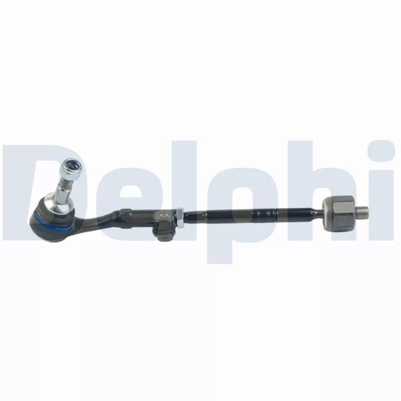 Barre de connexion DELPHI TL2085