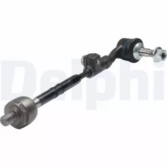 Barre de connexion DELPHI TL2096